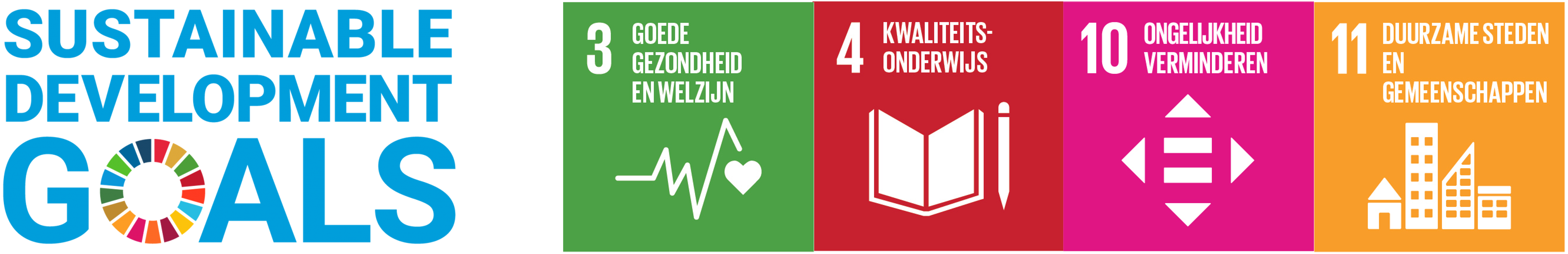 SDG-met-logo (1)