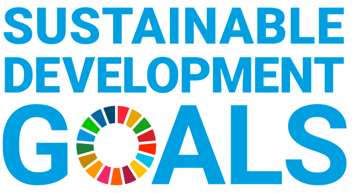 sdg-logo